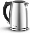 Электрочайник Moulinex BY3R0DF0 icon 2