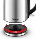 Электрочайник Moulinex BY3R0DF0 icon 5