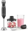 Погружной блендер Moulinex DD5R38F0 icon 3