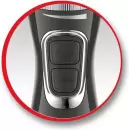 Погружной блендер Moulinex DD5R38F0 icon 7