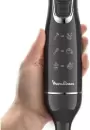 Погружной блендер Moulinex DD5R38F0 icon 8