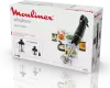 Блендер Moulinex DD94L810 фото 12