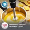 Блендер Moulinex DD94L810 фото 3
