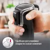 Блендер Moulinex DD94L810 фото 5