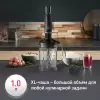 Блендер Moulinex DD94L810 фото 6