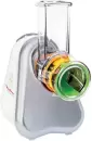Овощерезка Moulinex DJ753E32 icon
