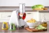 Овощерезка Moulinex DJ753E32 icon 2