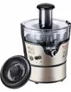 Соковыжималка Moulinex Elea Duo 2 JU385H30 icon