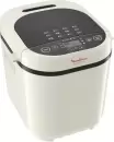 Хлебопечка Moulinex Fast &#38; Delicious OW210A30 icon