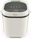 Хлебопечка Moulinex Fast &#38; Delicious OW210A30 icon 2