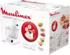 Кухонный комбайн Moulinex FP211110 фото 2