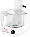 Кухонный комбайн Moulinex FP211110 фото 3