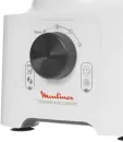 Кухонный комбайн Moulinex FP5421 icon 7