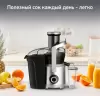 Соковыжималка Moulinex JU660D30 icon 2