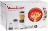 Блендер Moulinex LM16L110 icon 4