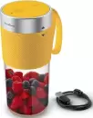 Портативный блендер Moulinex LM1C0210 фото 3