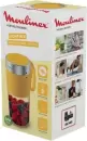 Портативный блендер Moulinex LM1C0210 фото 4