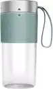 Портативный блендер Moulinex LM1C0410 icon