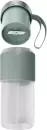Портативный блендер Moulinex LM1C0410 icon 3