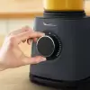Стационарный блендер Moulinex LM771BF0 icon 3