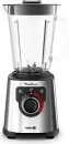 Стационарный блендер Moulinex LM871D10 icon 2