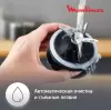 Стационарный блендер Moulinex LM871D10 icon 8