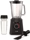 Стационарный блендер Moulinex LM87G810 icon