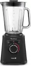 Стационарный блендер Moulinex LM87G810 icon 2