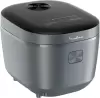 Мультиварка Moulinex MK623CF2 icon