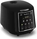 Мультиварка Moulinex MK736BF2 icon