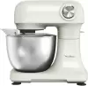 Миксер Moulinex QA140AF1 icon