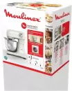 Миксер Moulinex QA140AF1 фото 11