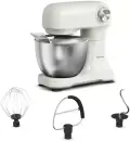 Миксер Moulinex QA140AF1 фото 2