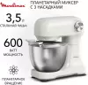 Миксер Moulinex QA140AF1 фото 3