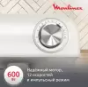 Миксер Moulinex QA140AF1 фото 4