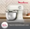 Миксер Moulinex QA140AF1 фото 5