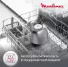 Миксер Moulinex QA140AF1 фото 8