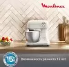 Миксер Moulinex QA140AF1 фото 9