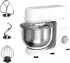 Миксер Moulinex QA1701F1 icon
