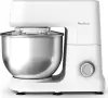 Миксер Moulinex QA1701F1 фото 3
