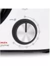 Миксер Moulinex QA510110 icon 5