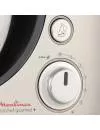 Кухонный комбайн Moulinex QA601H32 icon 4