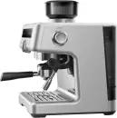 Кофейная станция Mova S20 Pro (серебро) фото 3