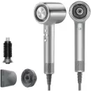 Фен Mova Shine 20 (silver) icon