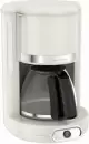 Капельная кофеварка Moulinex Soleil FG385A30 icon