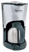 Капельная кофеварка Moulinex Thermo coffe CJ 6005 icon