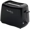 Тостер Moulinex TT110232 icon