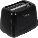 Тостер Moulinex TT110232 фото 2