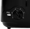 Тостер Moulinex TT110232 фото 4