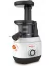 Соковыжималка Moulinex ZU150110 icon